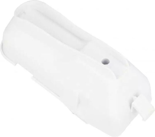 Beko Liquid Detergent 2833860100