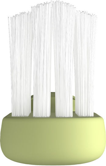 GUM Classic Compact Zahnbürste Mittel (Zufällige Auswahl)