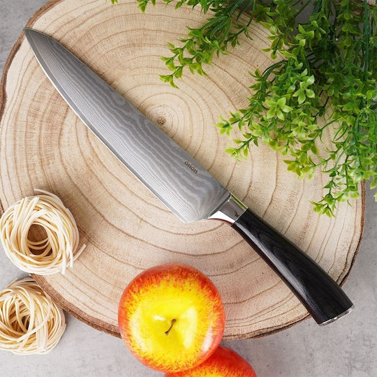 Orion Chef 33.5cm