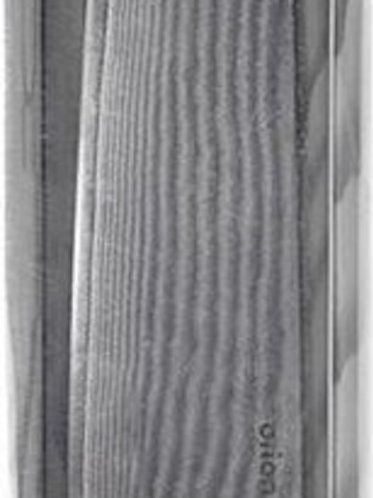 Orion Damascus Μαχαίρι Chef από Δαμασκηνό Ατσάλι 33.5cm