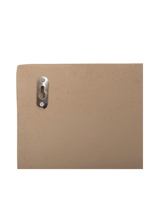 HomeMarkt Santorini Картина Дърво 60x80см