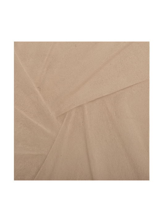 HomeMarkt Santorini Картина Дърво 60x80см