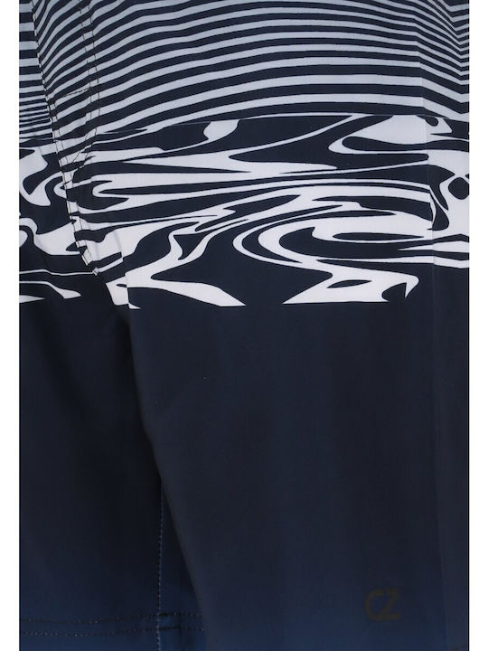 Whistler Kids Swimwear Swim Shorts Black