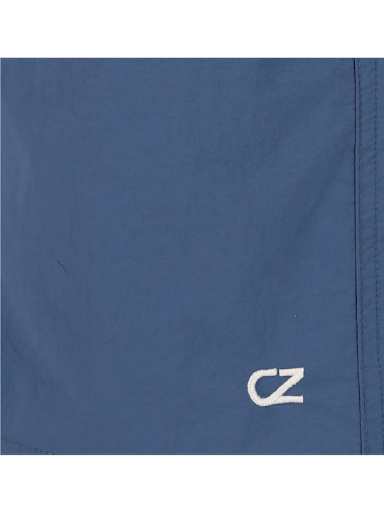 Whistler Παιδικό Μαγιό Βερμούδα / Σορτς Dark Denim