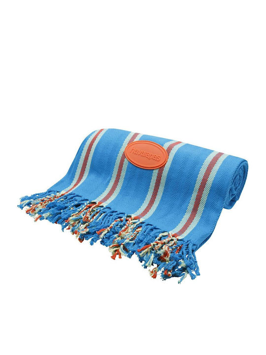 Havaianas Sarong Wraps Havaianas Sarong Wraps