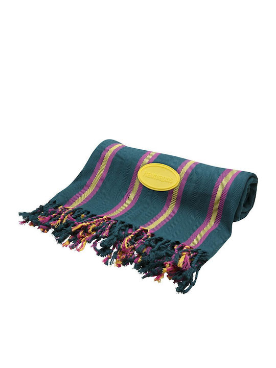 Havaianas Sarong Wraps Havaianas Sarong Wraps