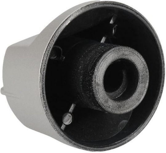 Бутон за котлон C00111557 Hotpoint Ariston Whirlpool 482000028533