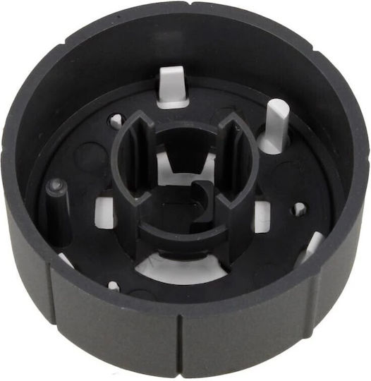 Button Selector Bx B7s Beko 2451902400