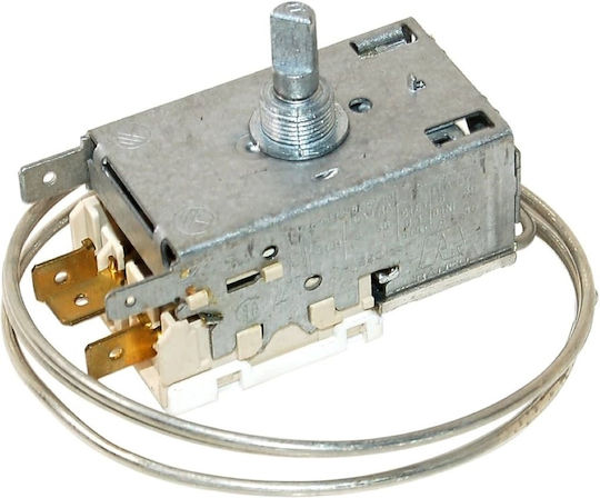 Termostat K59l2086 Beko C00867521 9002754085