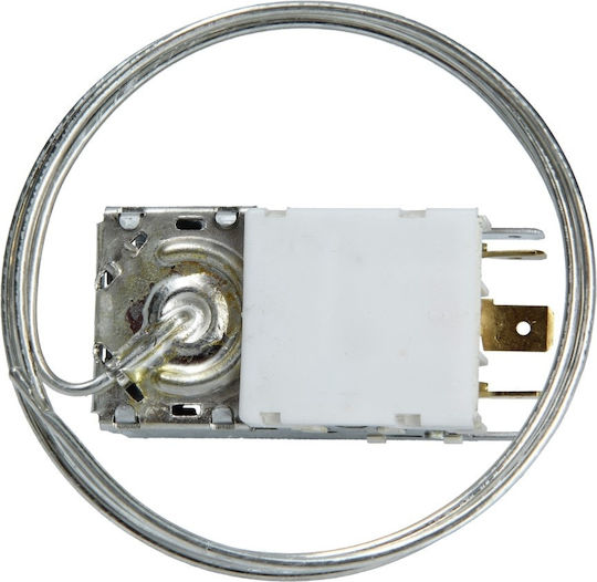 Termostat K59l2086 Beko C00867521 9002754085