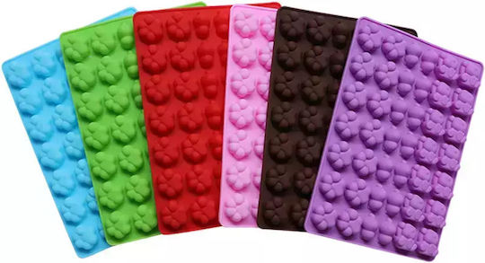 Baby Donkey Bakeware Tin