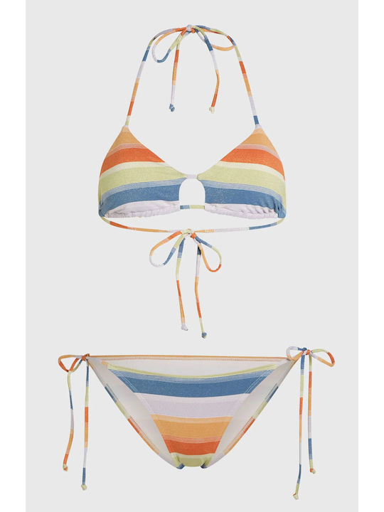 Set Bikini Multi