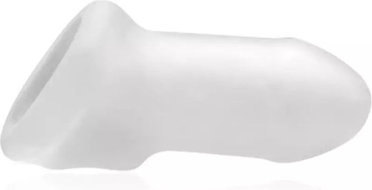 Perfect Fit Brand 10 Cm Dildo