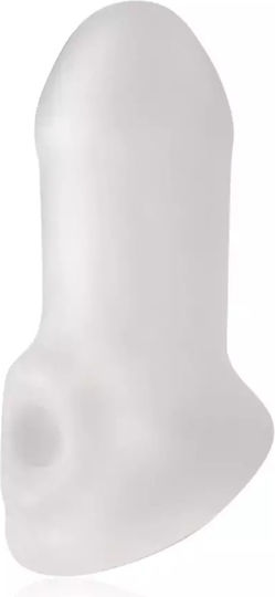Perfect Fit Brand 10 Cm Dildo