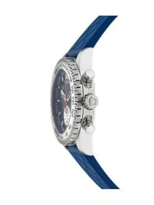 Versace Chrono X