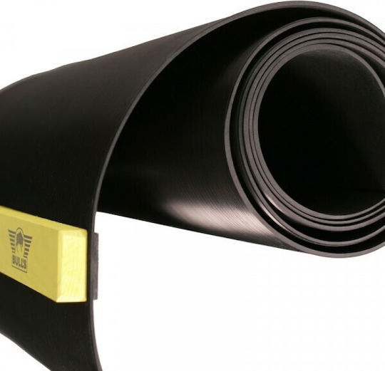 Rubber Oche Mat 300 X 60cm