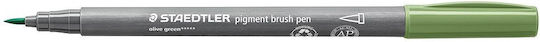 Staedtler Markere de Desen Set 12buc