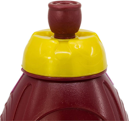 Harry Potter Kinderflasche Harry Potter Burgundisch 430ml