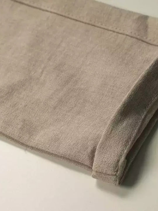 Комплект Лято 4бр Beige