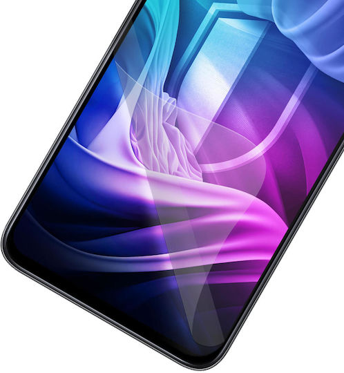 3MK Ματ Screen Protector (Honor 200 - 3mk)