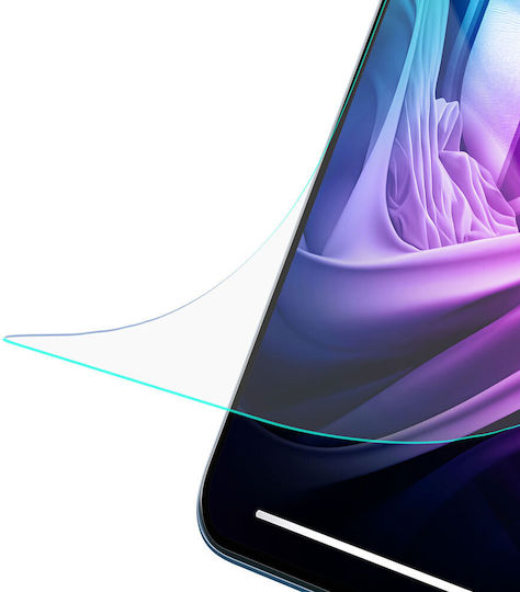 3MK Matt Pro Screen Protector (Redmi Note 12 Pro+)