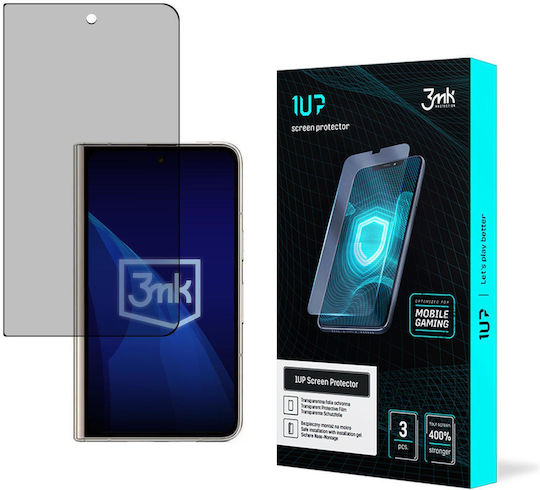 3MK Displayschutzfolie (Google Pixel Fold )