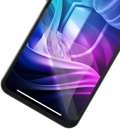 3MK Phone 1 Matte Screen Protector (Nothing CMF Phone 1, 3mk)