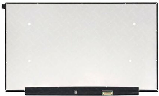 Boe Екран IPS 1920x1080 40 пина за Лаптоп ideapad 5 NV156FHM-T07