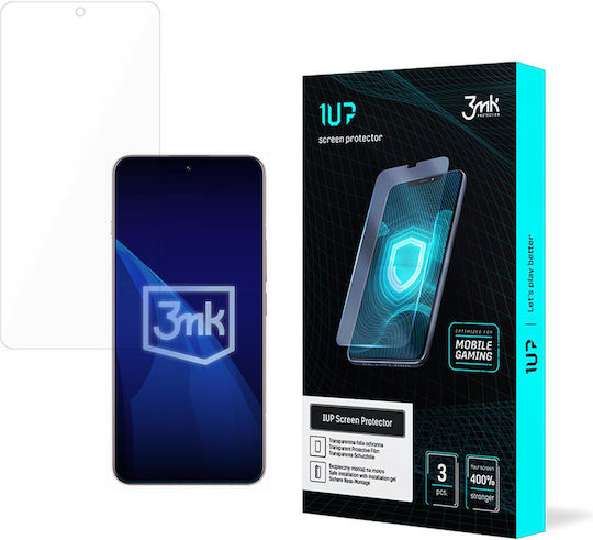 3MK Screen Protector (OnePlus 13 - 3mk)