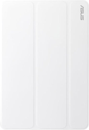Asus Back Cover Albă (Asus ME180A)
