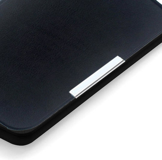 Strado Flip Cover Μπλε (InkPad 3/3 Pro)