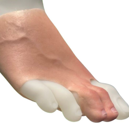 Kifidis Orthopedics Manechin de antrenament Apendice și articulații
