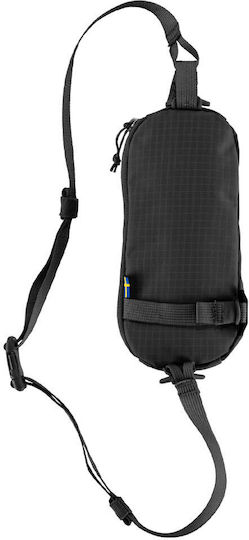 Fjall Raven Abisko Bottle Pocket 21 Εκ Χ 9.5 Εκ