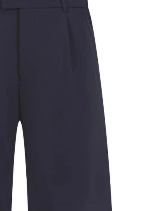 Herrenshorts Black