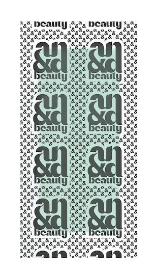 AndBeauty Ταινίες Αποτρίχωσης 10τμχ
