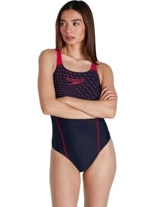 Speedo