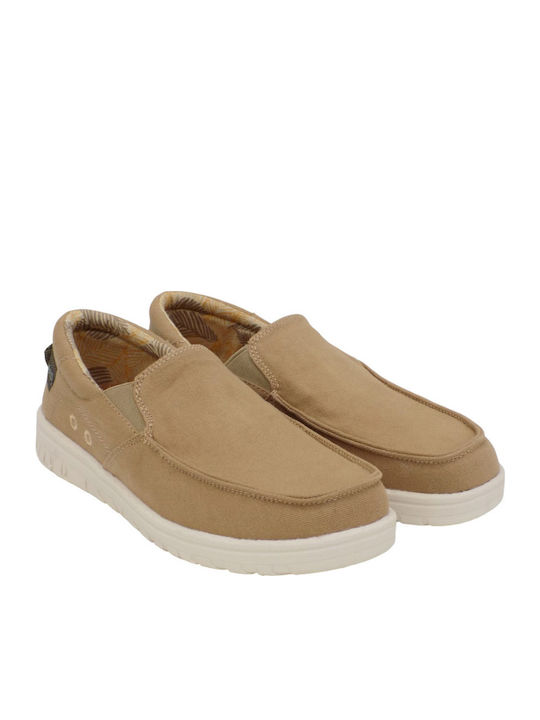 Jeep Footwear
