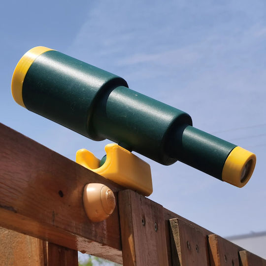Showood Telescop