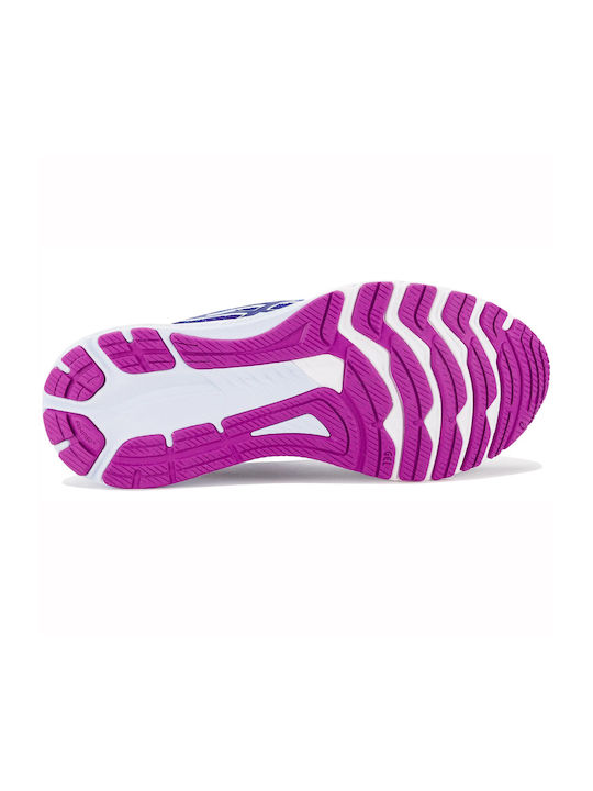 GT-2000 10 Mk Дамски Спортни обувки Running Сини