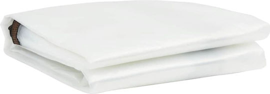 vidaXL 3308700 Greenhouse Cover