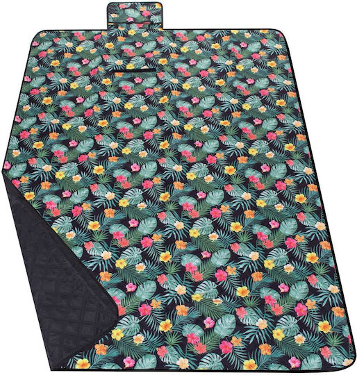 Set Pături Pentru Picnic 200x150cm