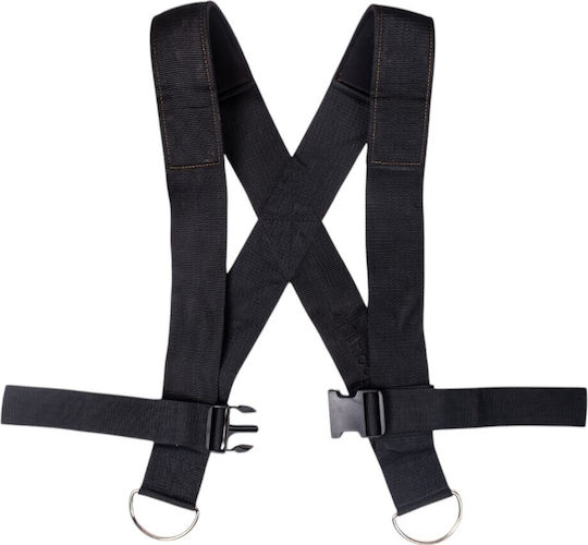 inSPORTline Fitness Equipment Accessories 1pcs