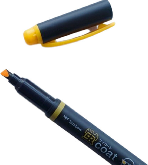Tombow Set 10 Markers Highlighter