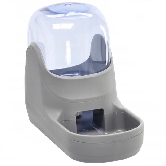 Udător Automat Pentru Câine Și Pisică 3.8lt 35x17x29cm