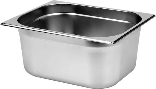 Gn 1/2 Container 150mm Yato