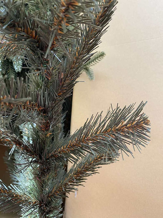 Christmas Tree 100cm
