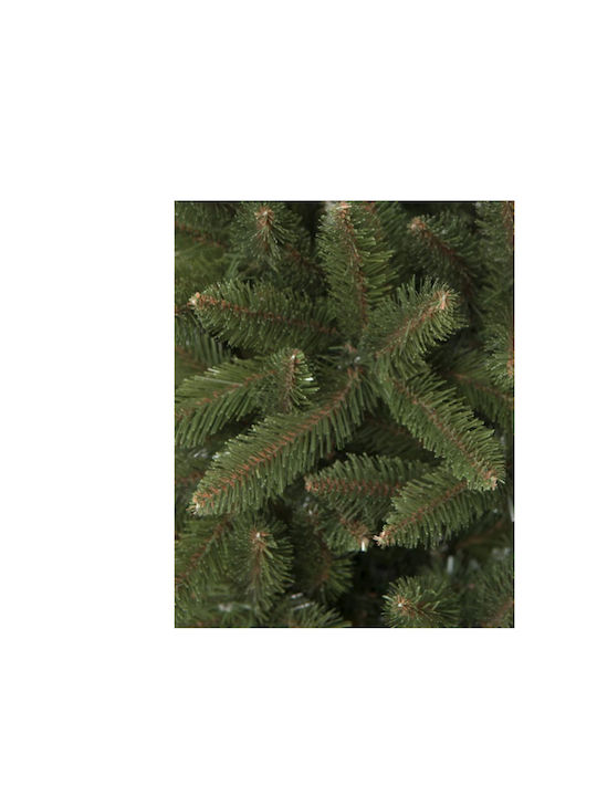 Weihnachtsbaum 120cm