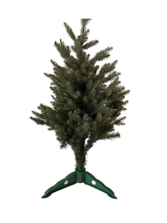 Christmas Tree 100cm