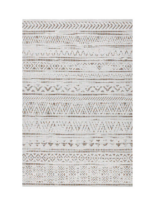 Balsan P621354