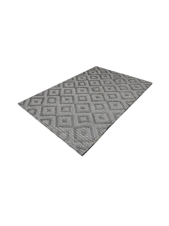Balsan P621568